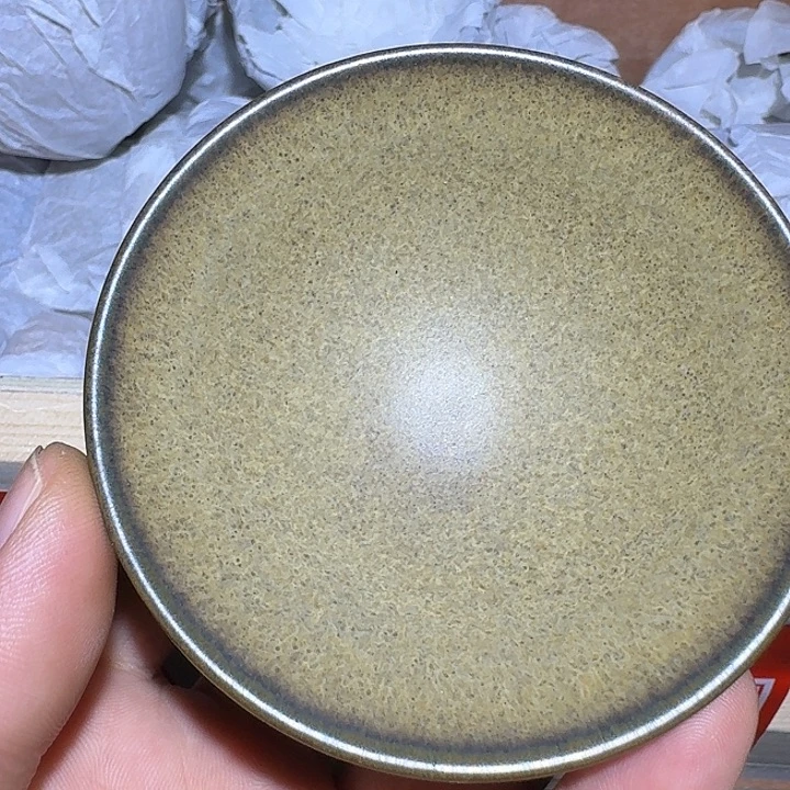 茶盏建盏建盏建盏