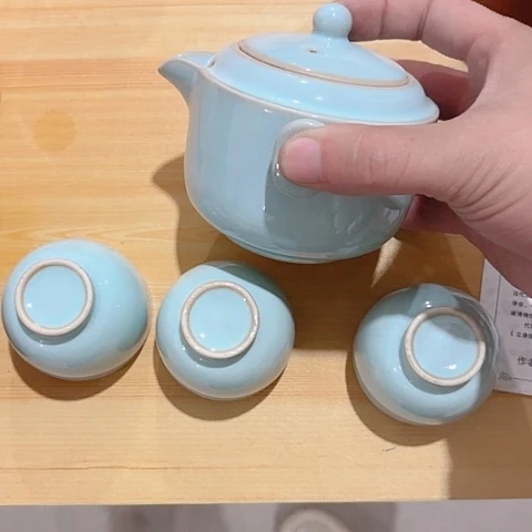 年后发微瑕介意的朋友不要下单