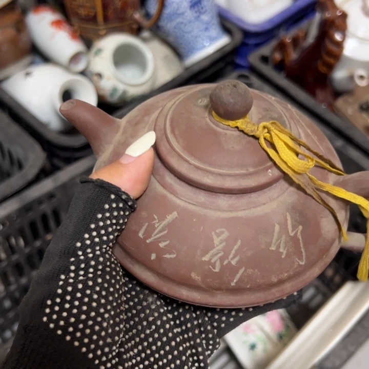 自***哥泥塑嗯嗯嗯嗯嗯嗯嗯