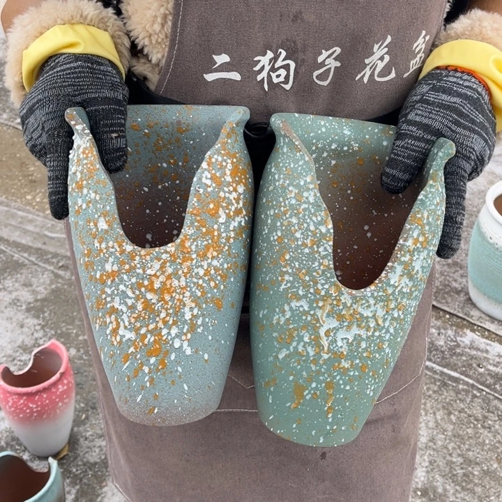 口14高26瑕疵瑕疵