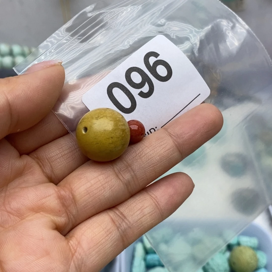 未镶嵌南红玛瑙珠宝奇石就****字