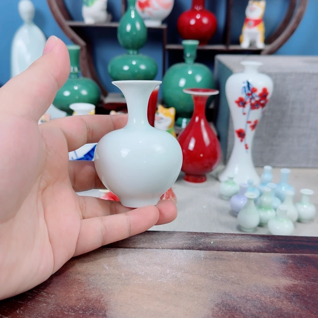 瓷片摆件摆件摆件摆件