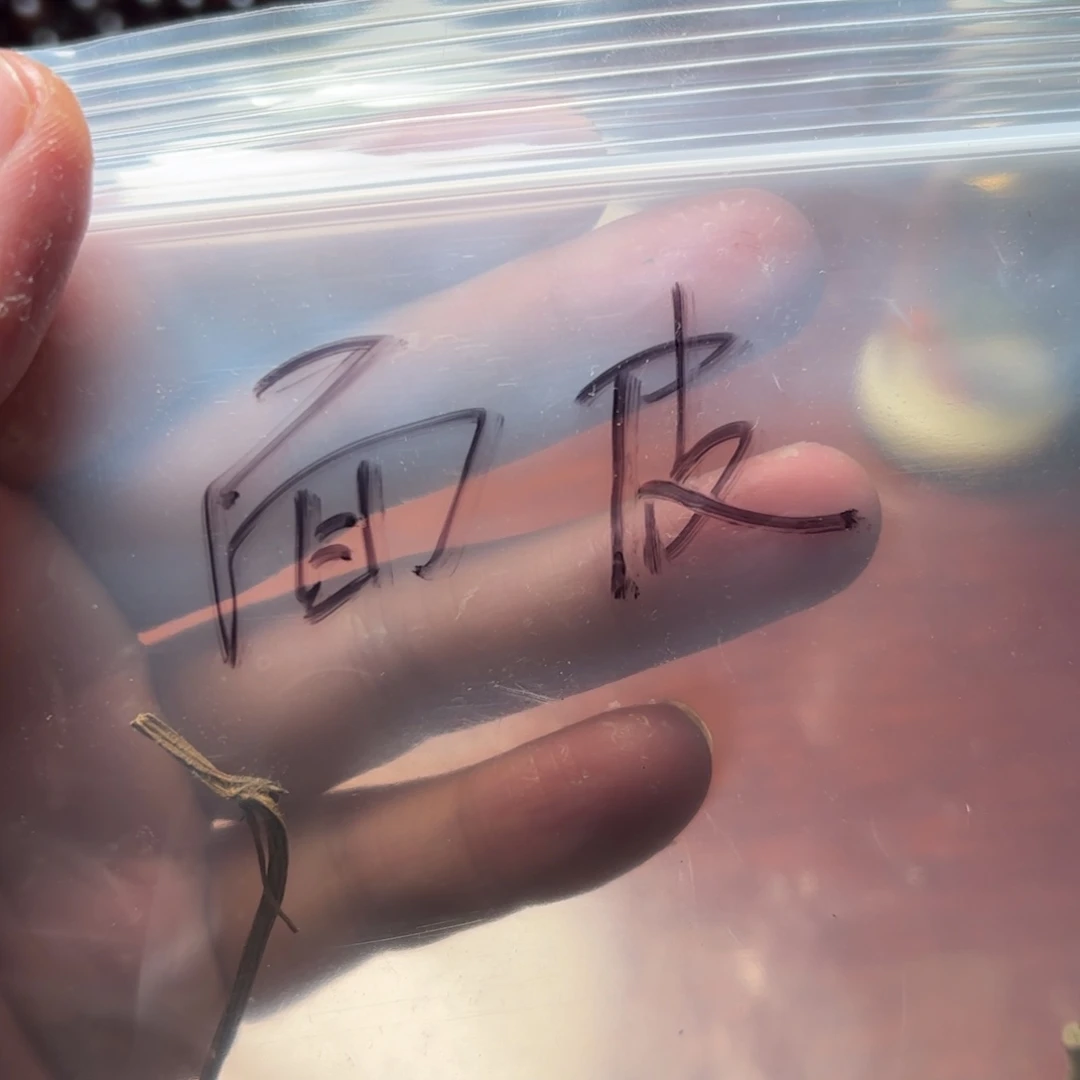 *****中华本地手捻葫芦