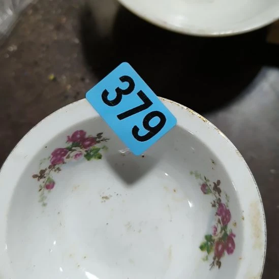 柳***石民俗文化研究中心