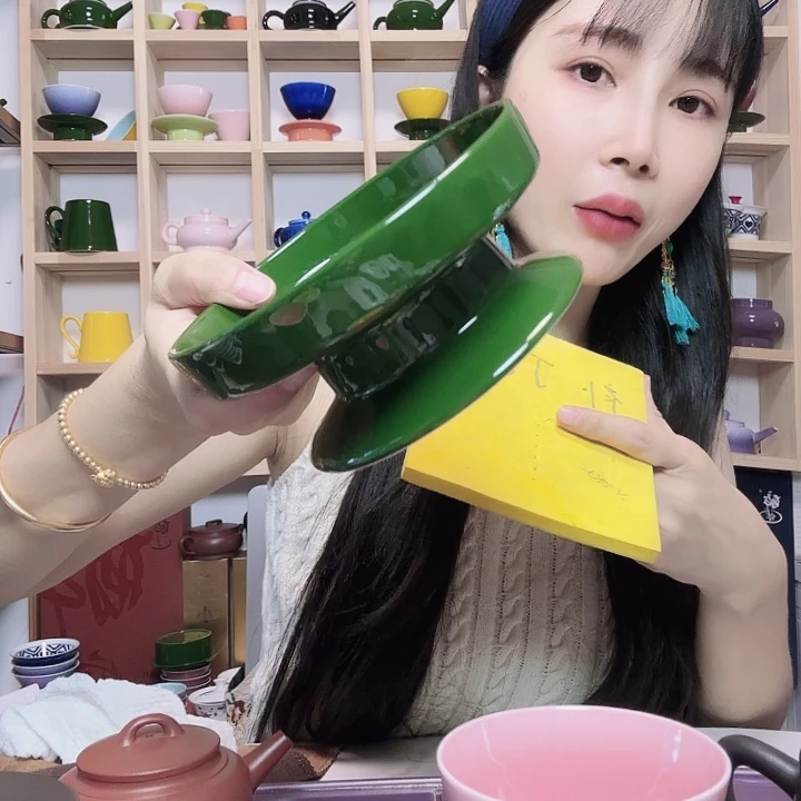 啊啊啊啊啊啊啊啊啊啊啊啊啊啊