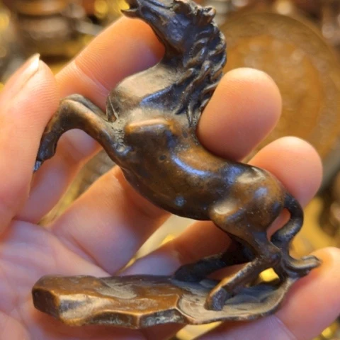 直播间专属链接所见即所得