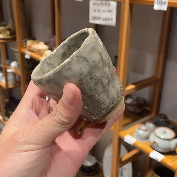 瓷片瓷器美美美美呢美美