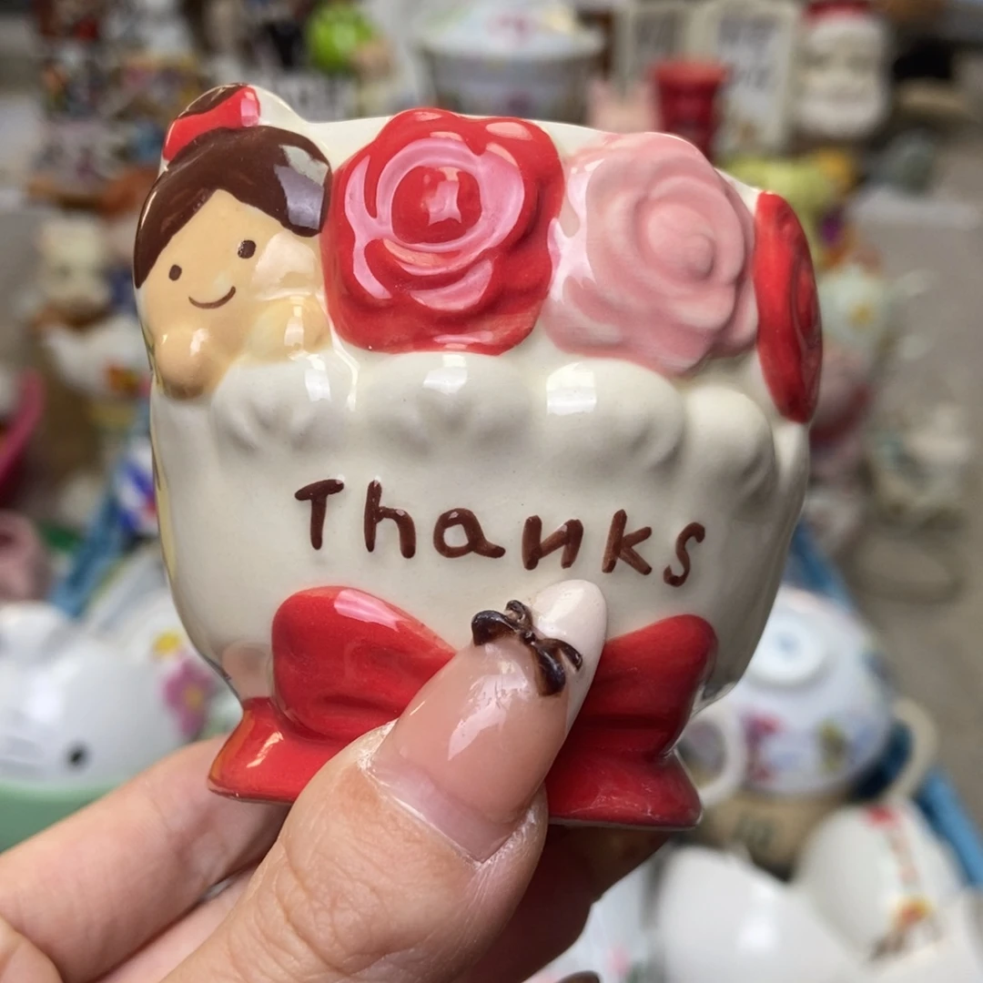 大****瓷片陶瓷退货拉黑