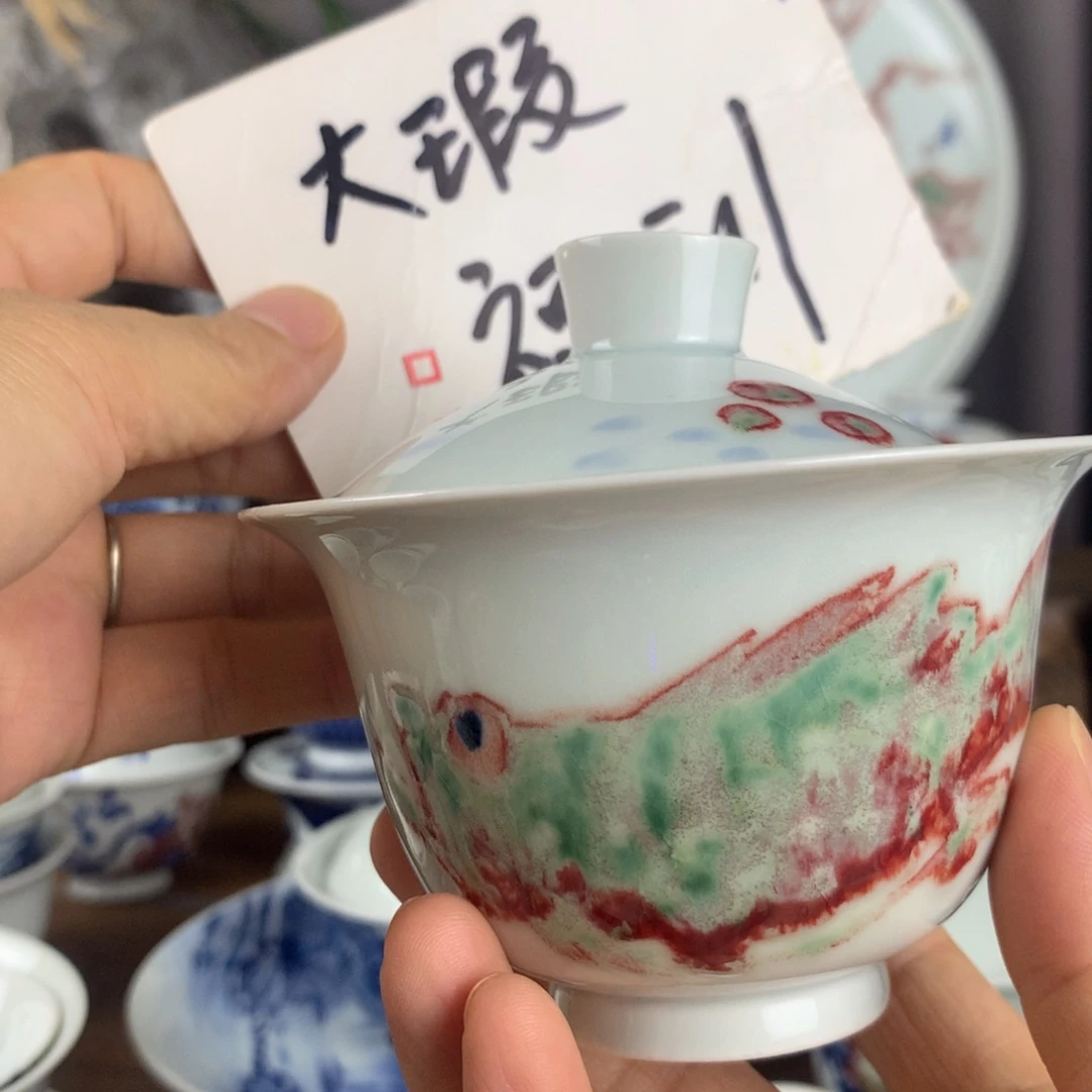 鄱江艺舍鄱江艺舍