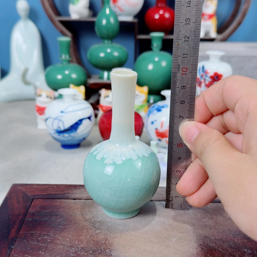 瓷片摆件摆件摆件摆件