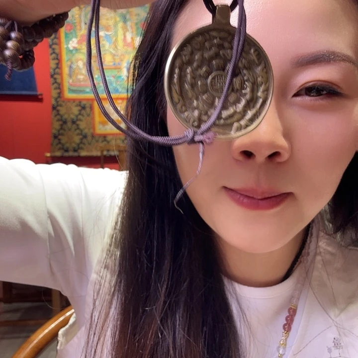 ****会吊坠嘻嘻嘻嘻嘻嘻嘻嘻嘻嘻