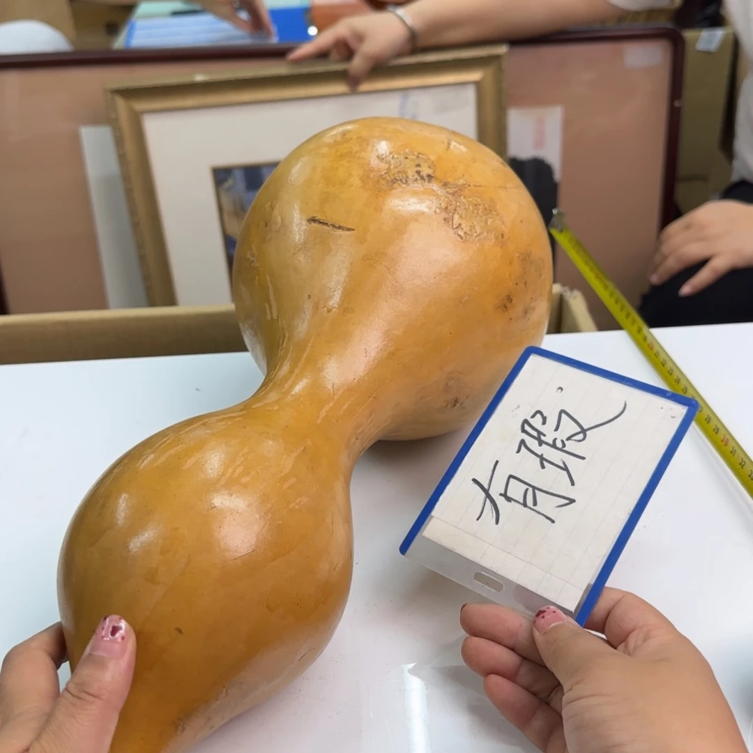 瓷瓷器啊啊啊啊啊啊啊