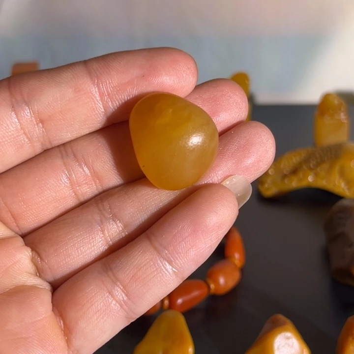 寿山石印石我的小伙伴都在这里等我