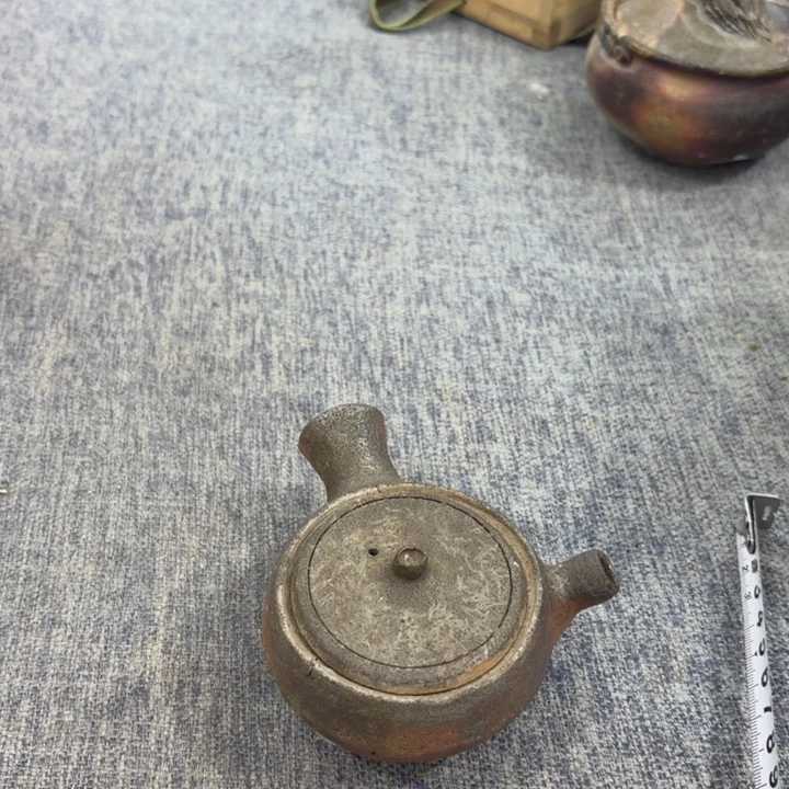 非常美丽漂亮的物品