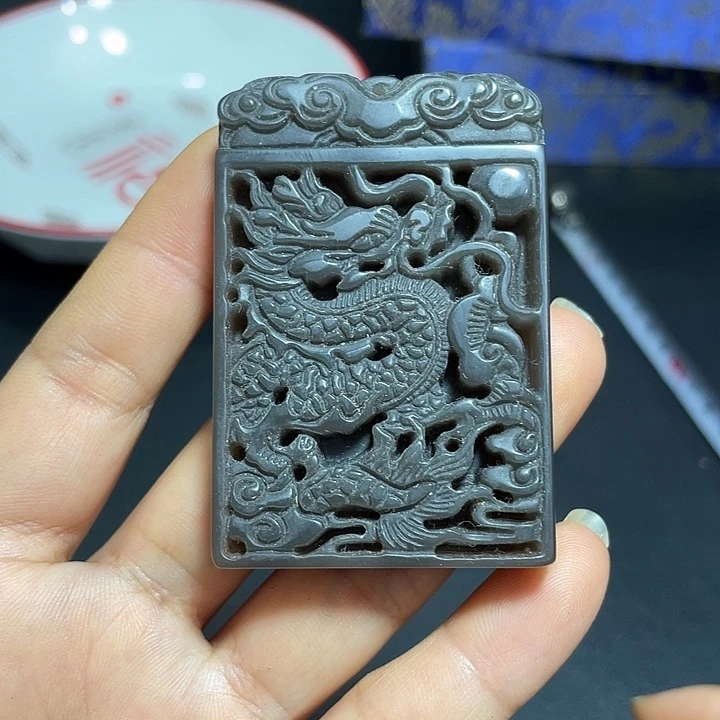 紫砂走官方链接放心拍七天无理由