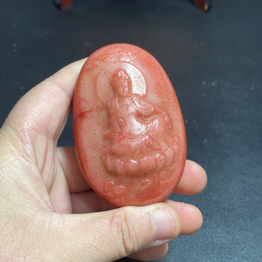 紫砂官方链接放心下单