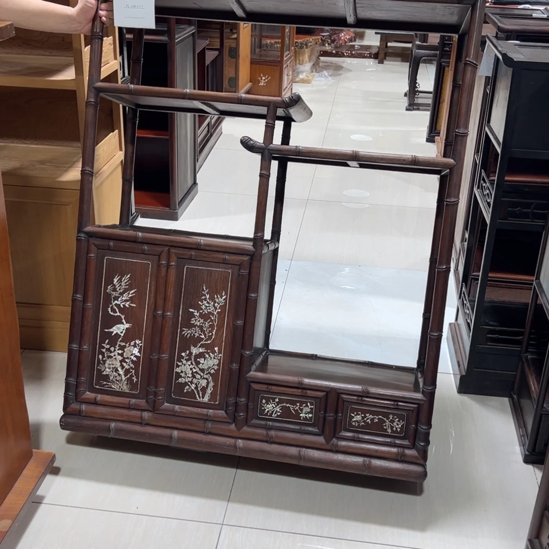 摆件茶室摆件茶空间