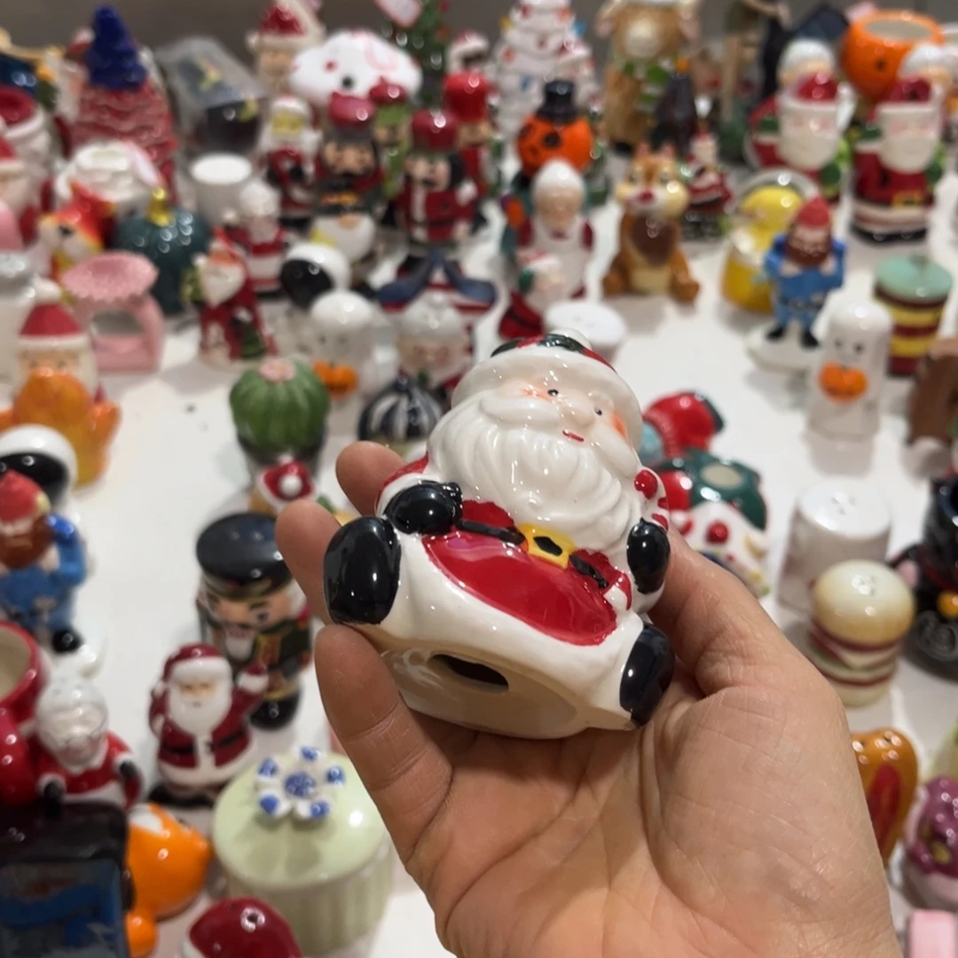 瓷片陶瓷陶瓷陶瓷陶瓷