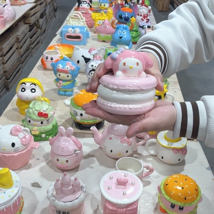 紫砂茶案这么多的节目相当激动我现在