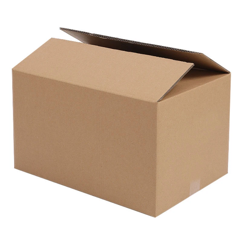 051-100号打包箱（以直播间主播展示为准）