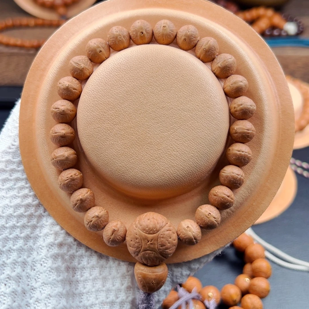 手串凤眼菩提10mm手串