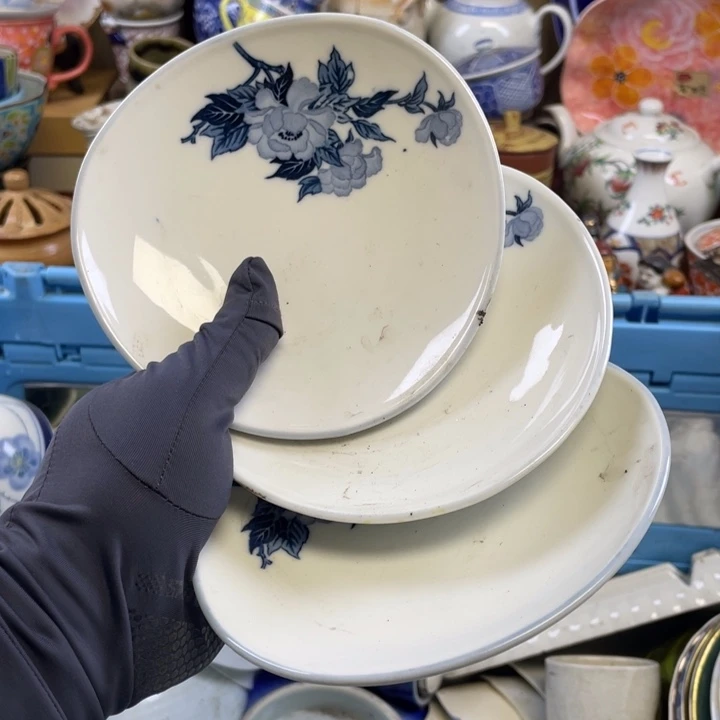 碟开播了开播了开播了