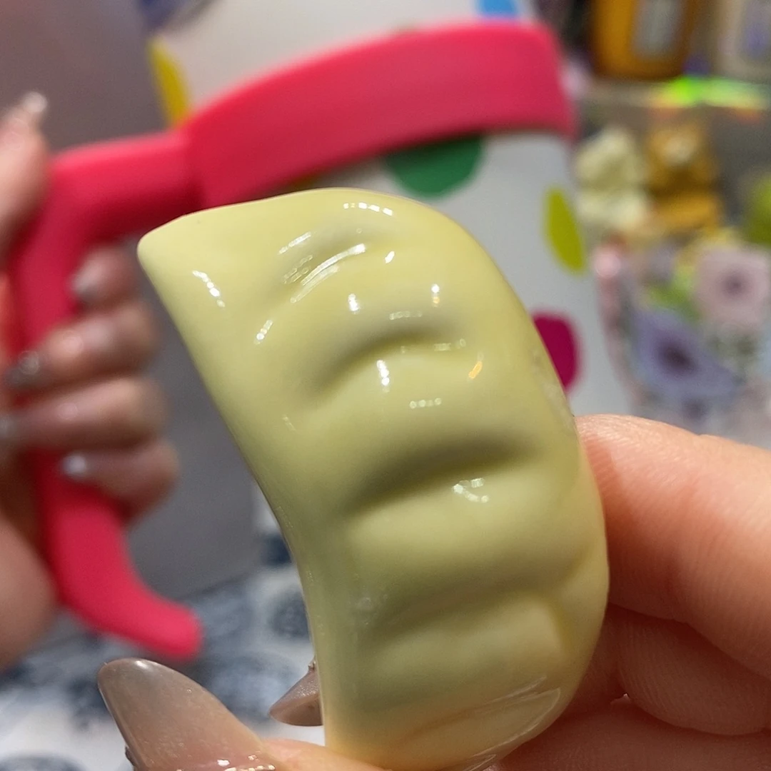 婷子瓷器好物推荐35