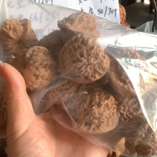 年****?全品管帽管帽管帽25