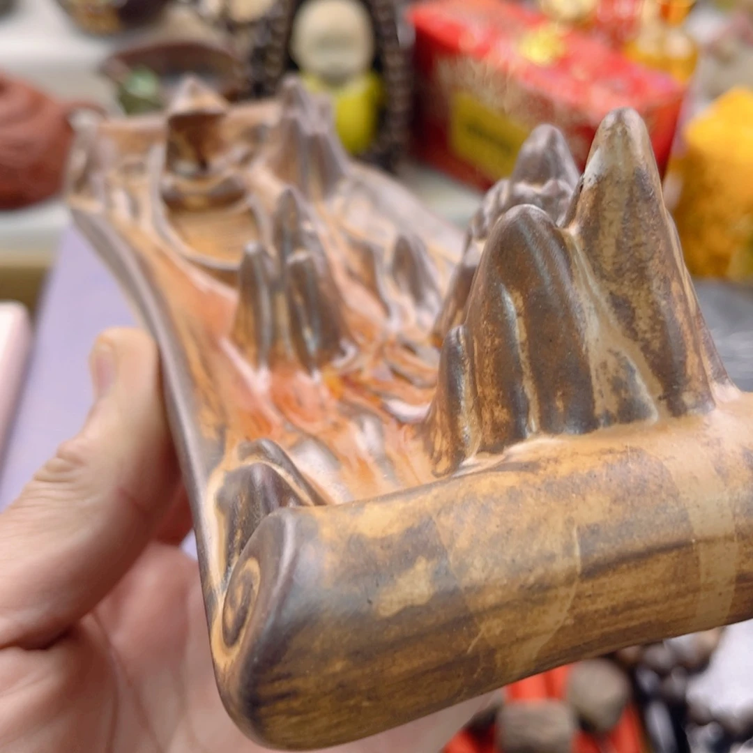 瓷片啊啊啊啊啊啊啊啊啊啊啊啊啊啊