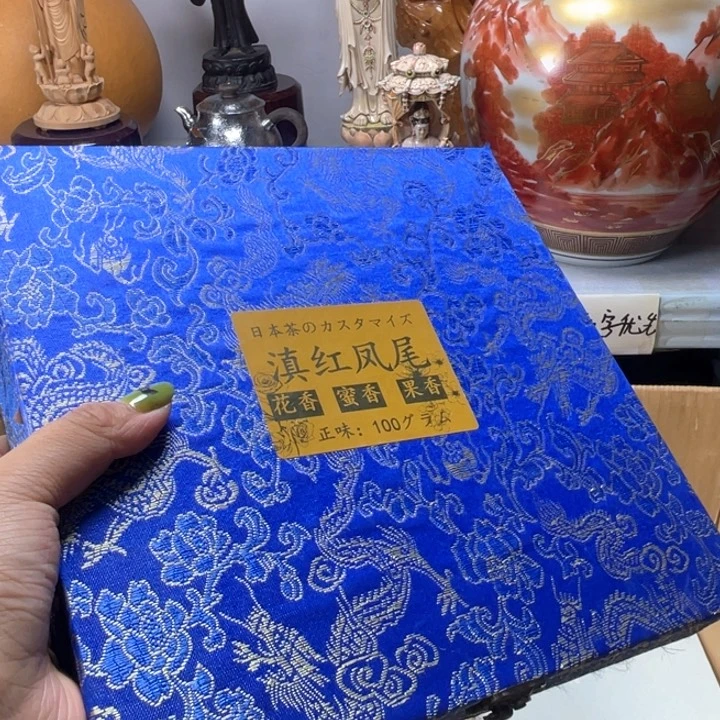 手工艺品琉璃小***?琉璃琉璃琉璃琉璃