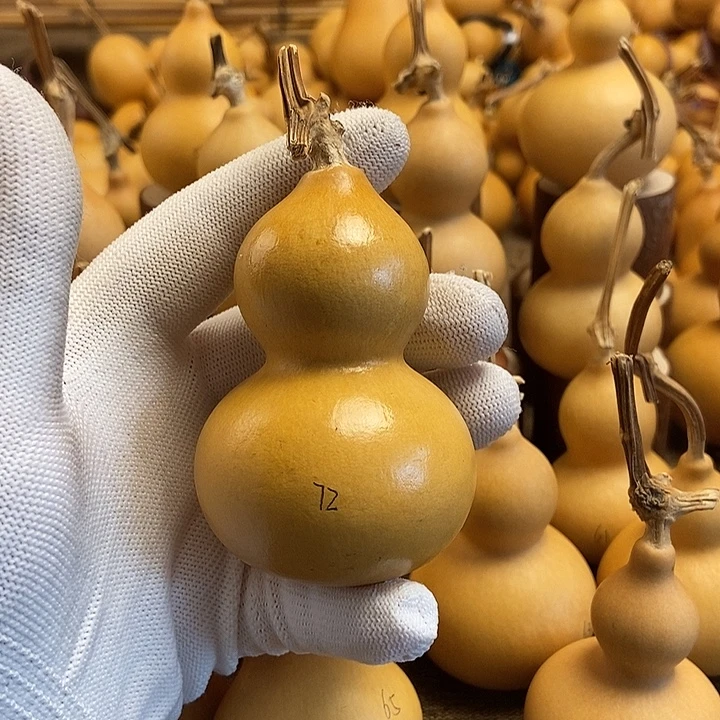 文玩葫芦 完美主义者 慎拍72