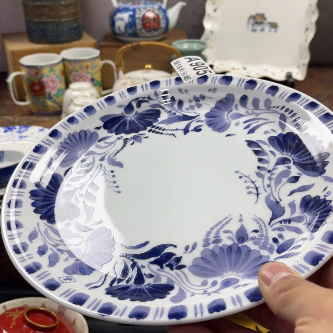 瓷片精****Zaaaaaaaaaa905