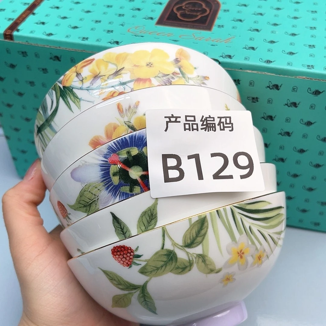 瓷片哦哦哦哦哦哦哦哦哦