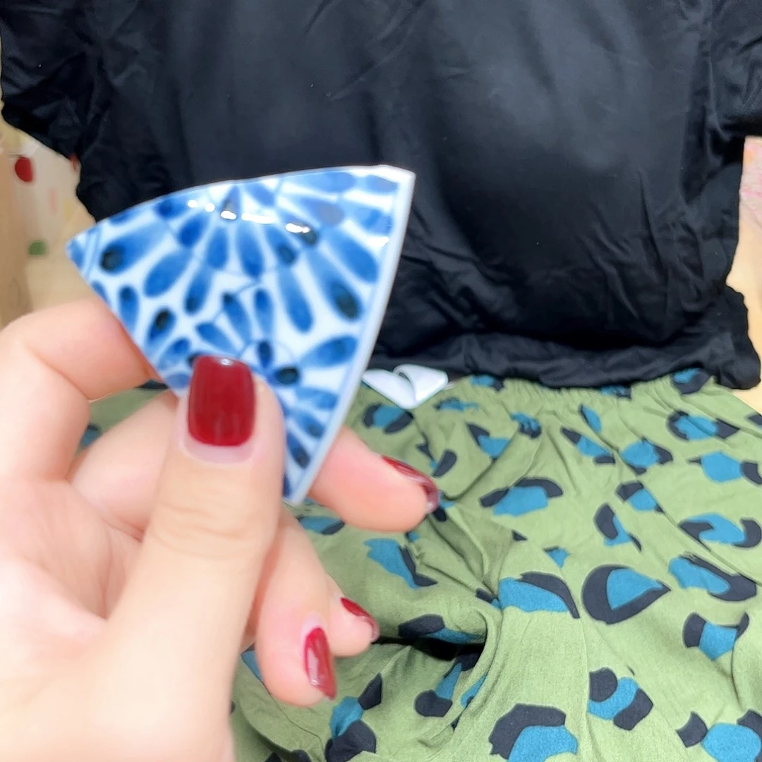 瓷片啊啊@@974162