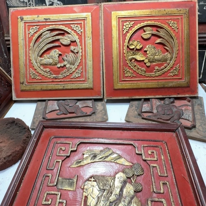 麦***者这就是一群不知道怎么回答