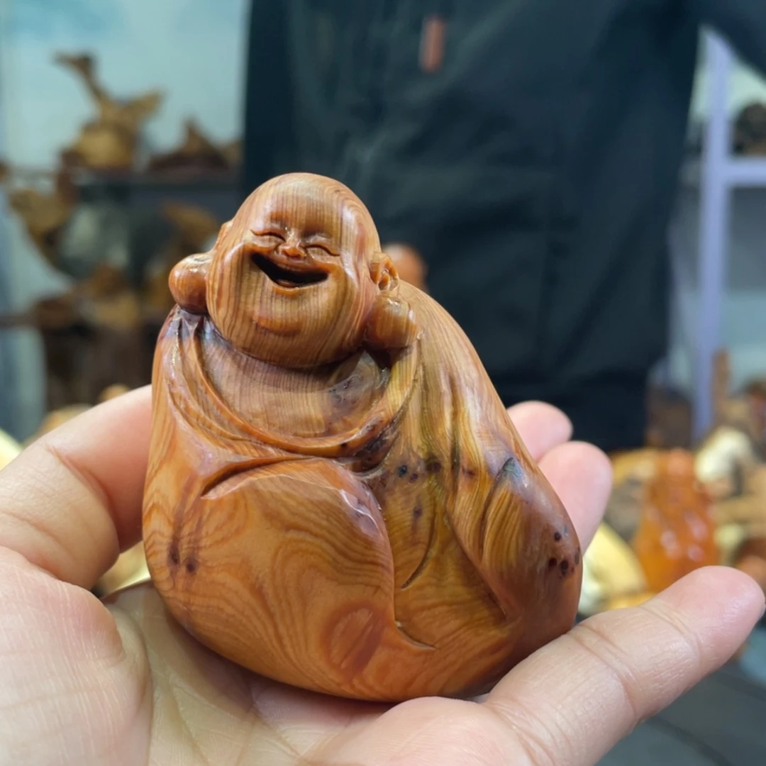 【闪购商品】柏木（崖柏）其他