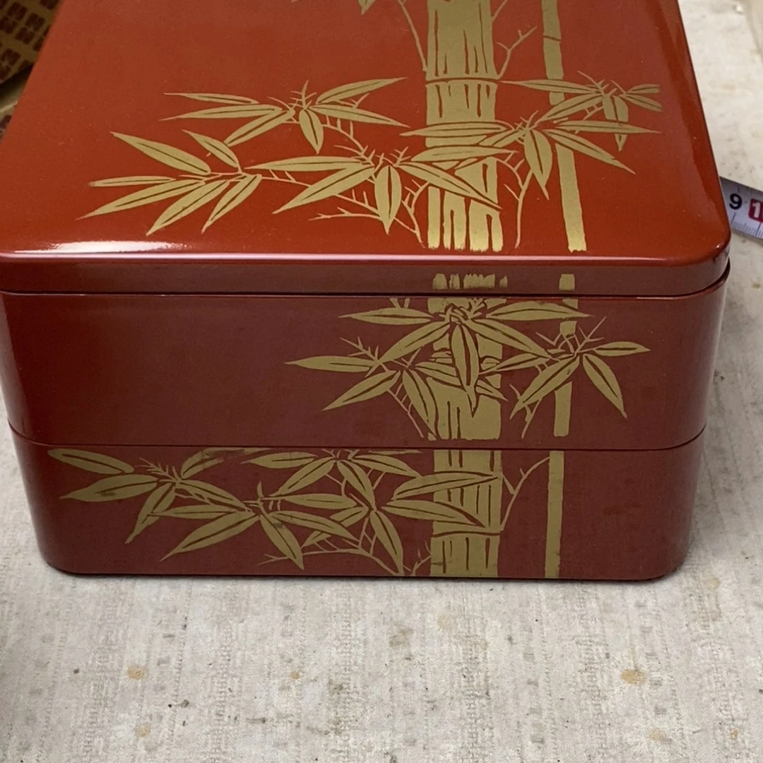 精选瓷器瓷器瓷器