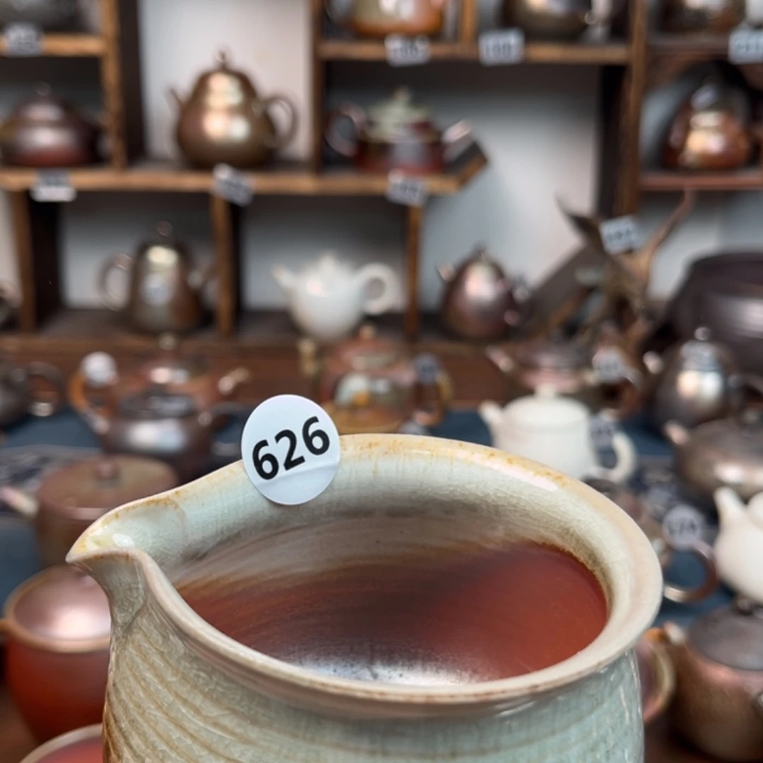 陶公道杯62611222222222222222