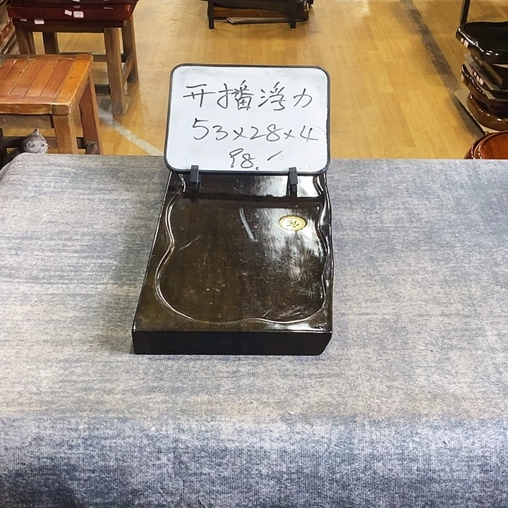 楠木特价楠木楠木