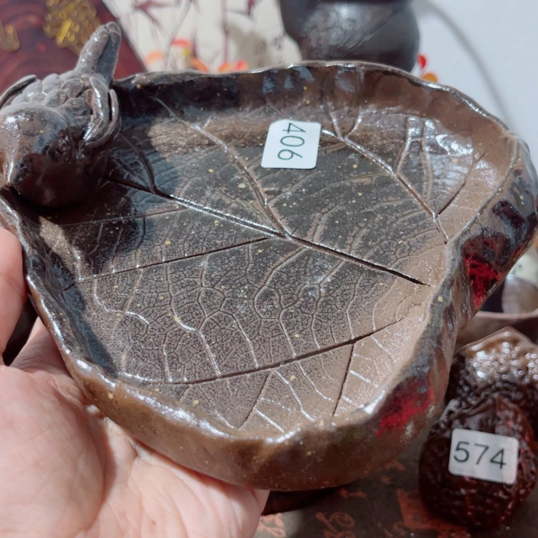 木村信弘柴烧保平