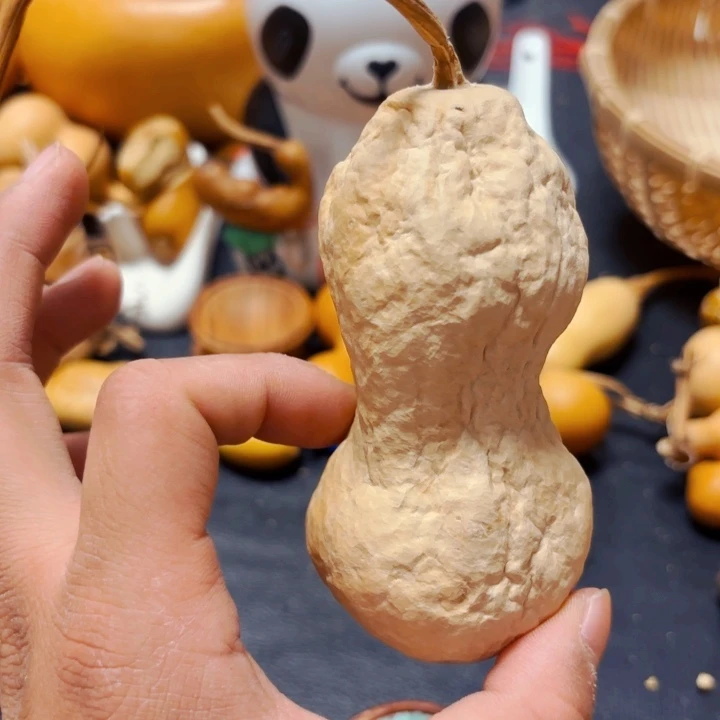 a****u9888888888888888888