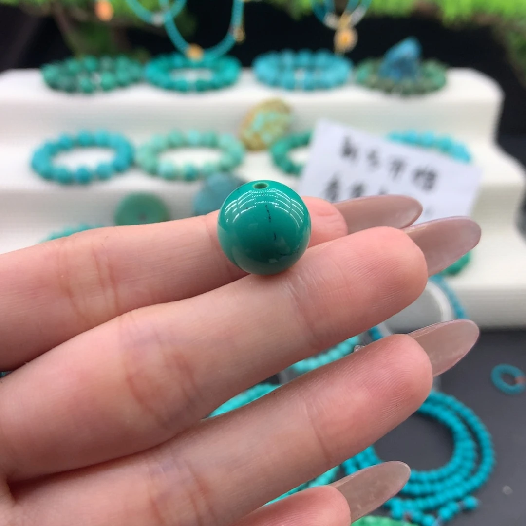 非金属无非金属无圆珠