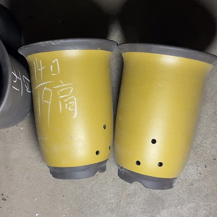 红陶紫砂紫砂紫砂