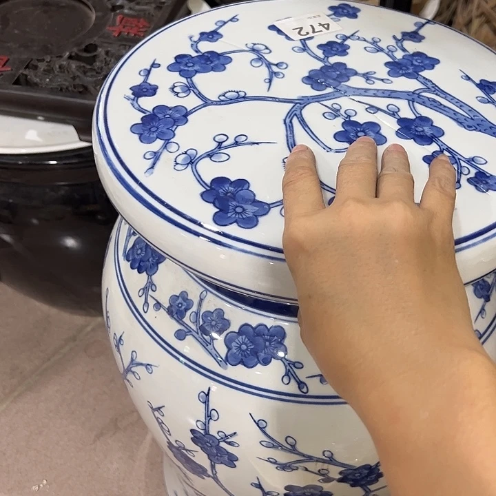 陶瓷瑕。。。。。。。。。。。。。