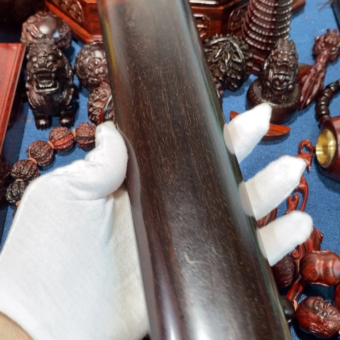 其他檀香紫檀（小叶紫檀）