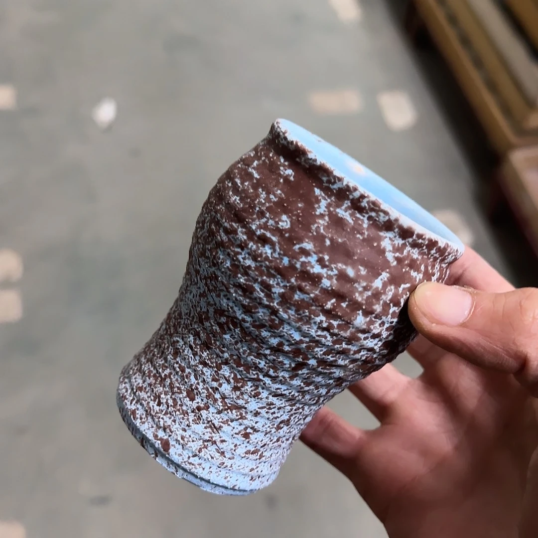 陶瓷福利局·自动合并订单·一个个买凑9元发·