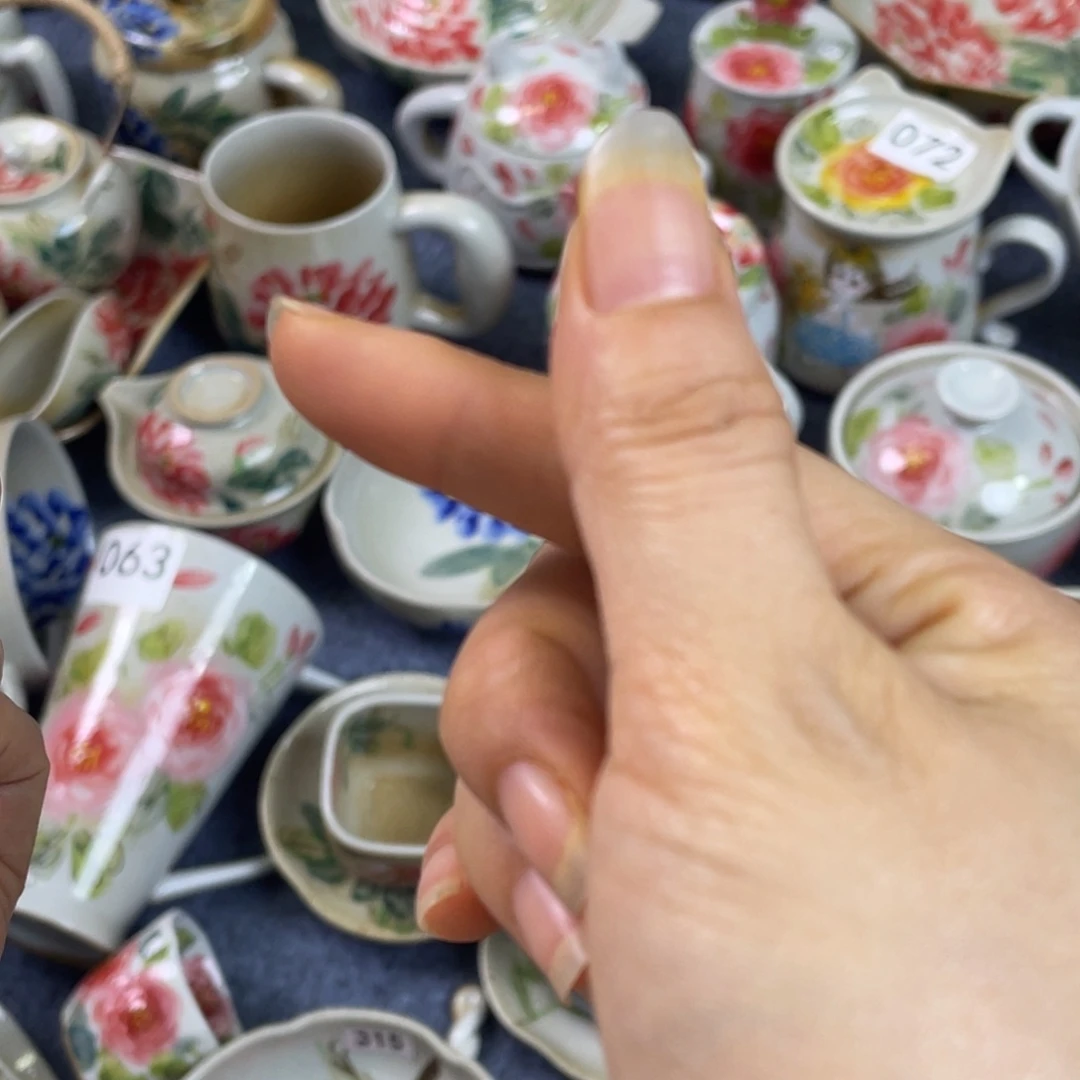 罐唯**为景德镇高温陶瓷888889