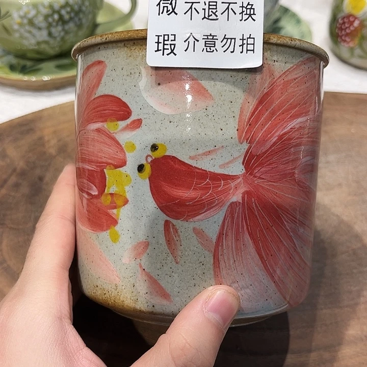 景德镇陶瓷学院的