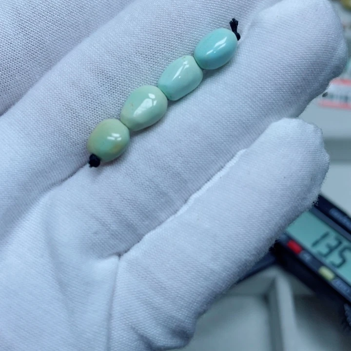 南红玛瑙未镶嵌其他