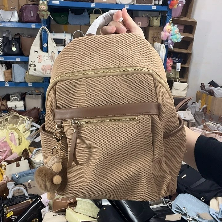 蚕丝119健健康康平平安安